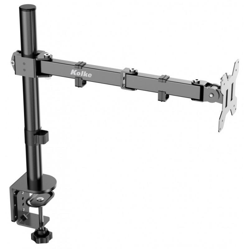 Suporte para Monitor Kolke KVS-519 13" a 32"