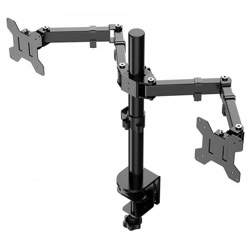 Suporte para Monitor Kolke KVS-520 13" a 32"