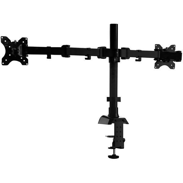 Suporte para Monitor Satellite A-RM16T 17" a 32"
