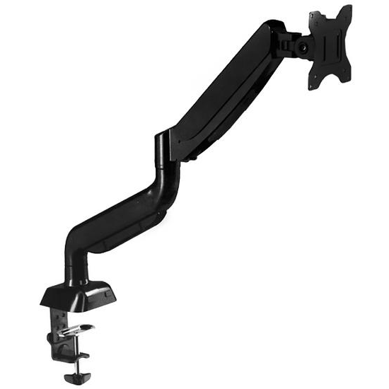 Suporte para Monitor Satellite A-RM17T 17" a 32" foto principal