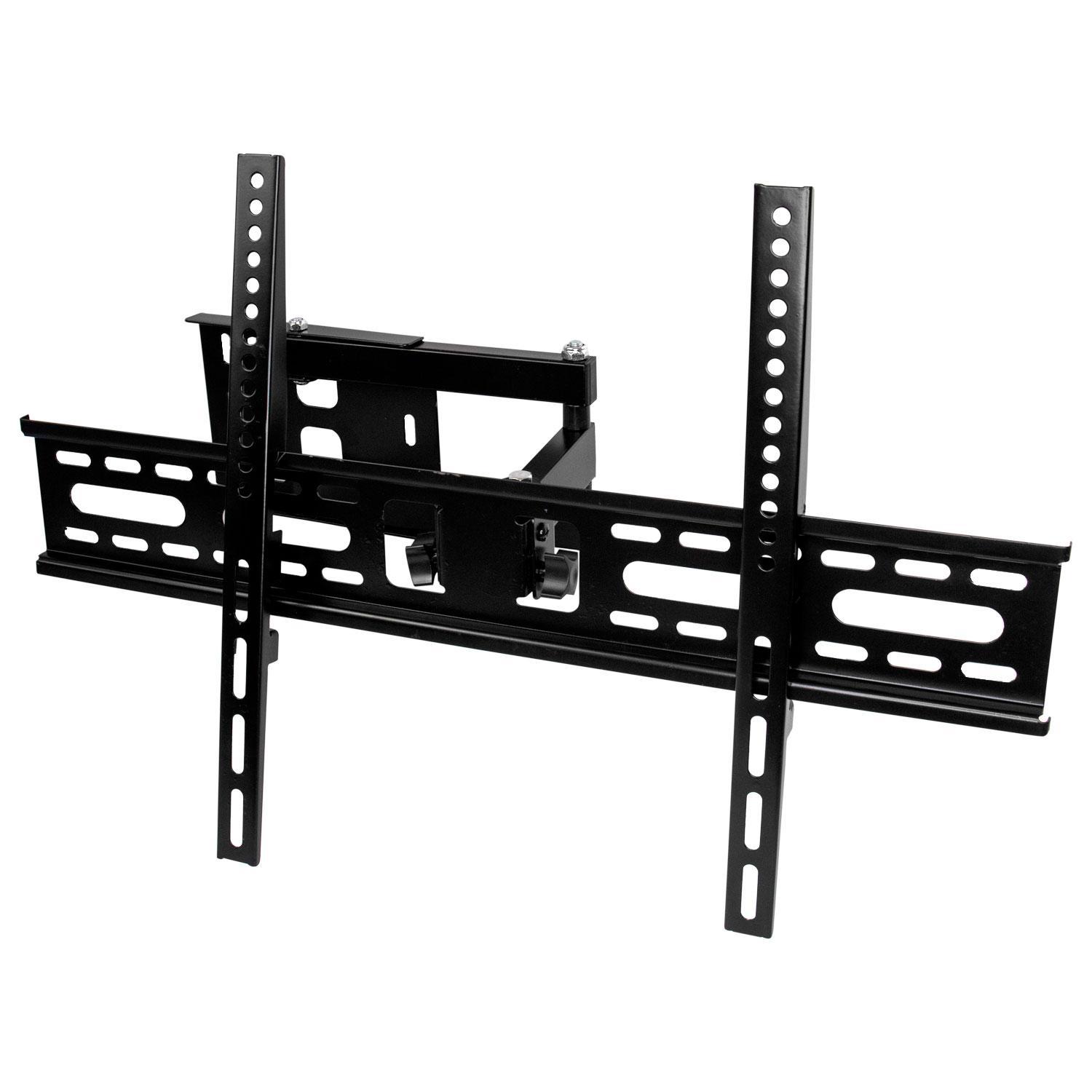 Suporte para TV Coby CY3343-BR6 32" a 65" foto principal
