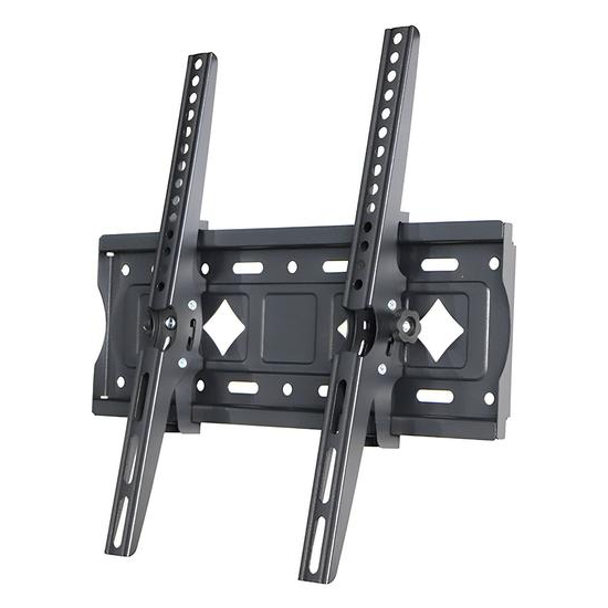 Suporte para TV Ecopower EP-S001 26" a 75"