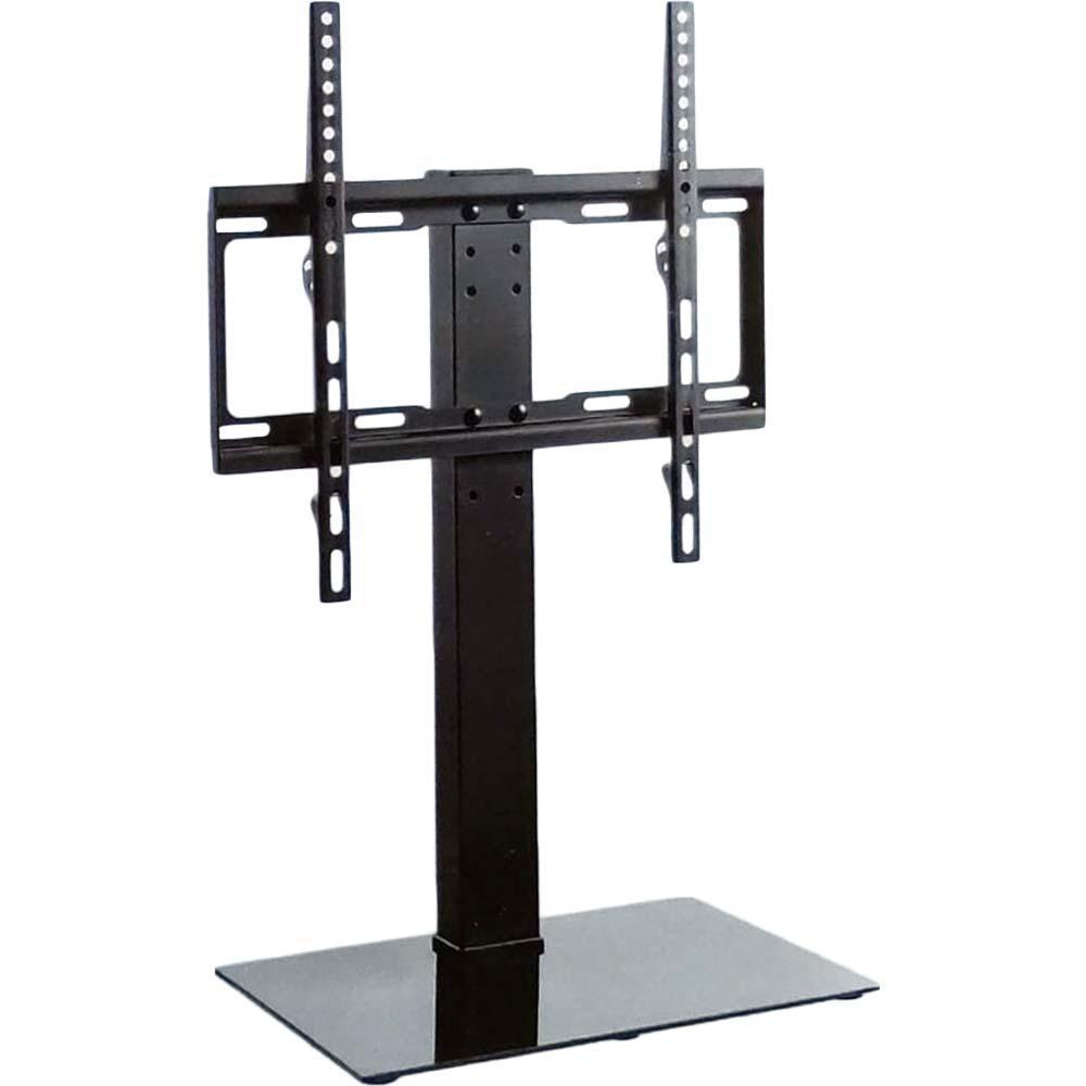 Suporte para TV HC Premium HC-03-14S 32" a 55"