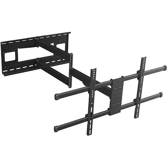 Suporte para TV HC Premium HC-483XLD 43" a 80"