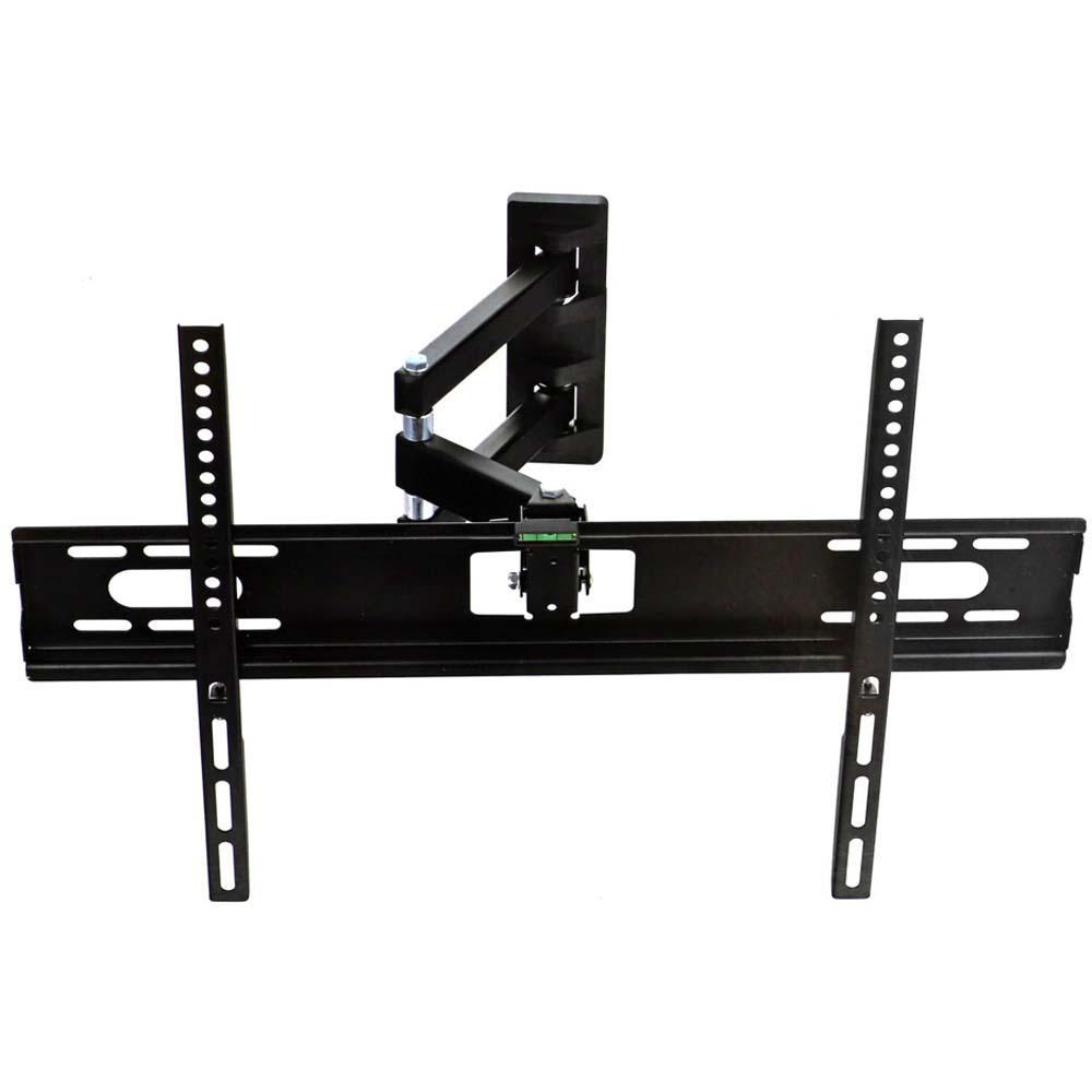 Suporte para TV HC Premium HC-S10B 30" a 65"