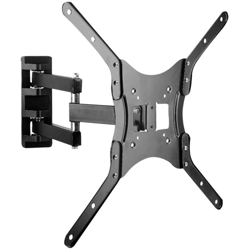 Suporte para TV HC Premium HC-S11 22" a 60"