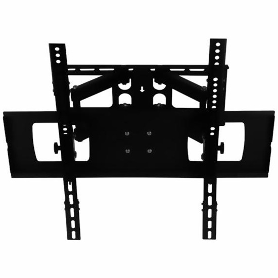 Suporte para TV HC Premium HC-S26 40" a 95"