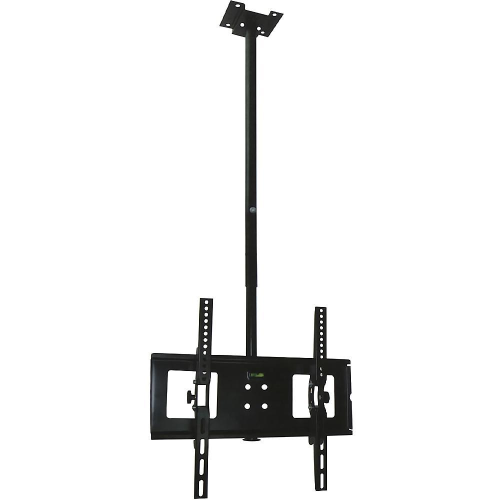 Suporte para TV HC Premium HC-S28 22" a 60"