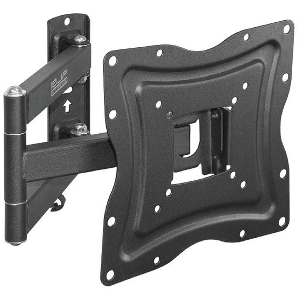 Suporte para TV Klip Xtreme KPM-875 13" a 46"
