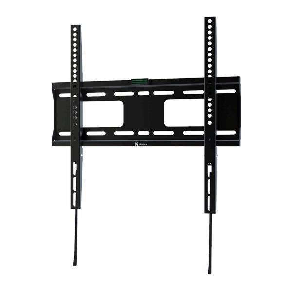 Suporte para TV Klip Xtreme KTM-010 32" a 70"