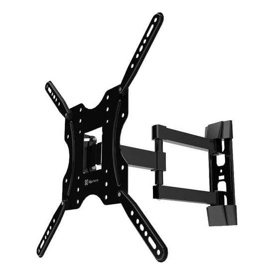 Suporte para TV Klip Xtreme KTM-876 32" a 60"