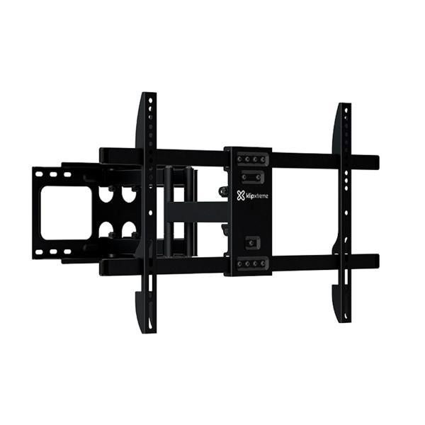 Suporte para TV Klip Xtreme KTM-956 37" a 90"