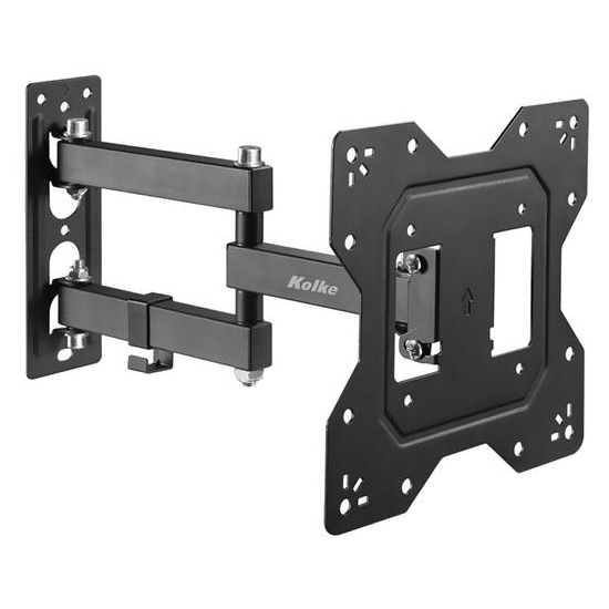 Suporte para TV Kolke KVS-588 23" a 43"
