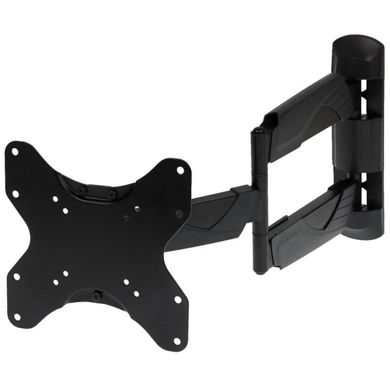 Suporte para TV Luxor LPA39-223 23" a 42"