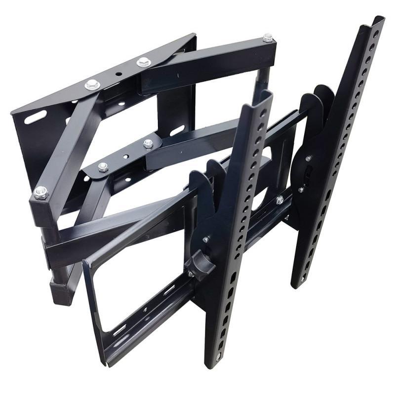 Suporte para TV Onida ON-008 32" a 75"