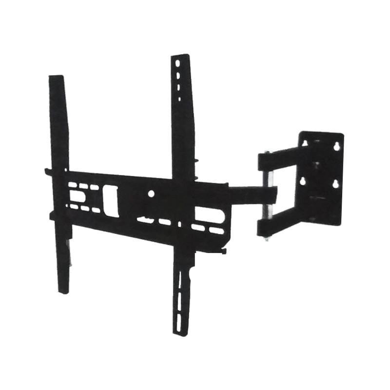 Suporte para TV Onida ON-009 26" a 55" foto principal