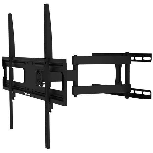 Suporte para TV Quanta QTUST880 32" a 70"