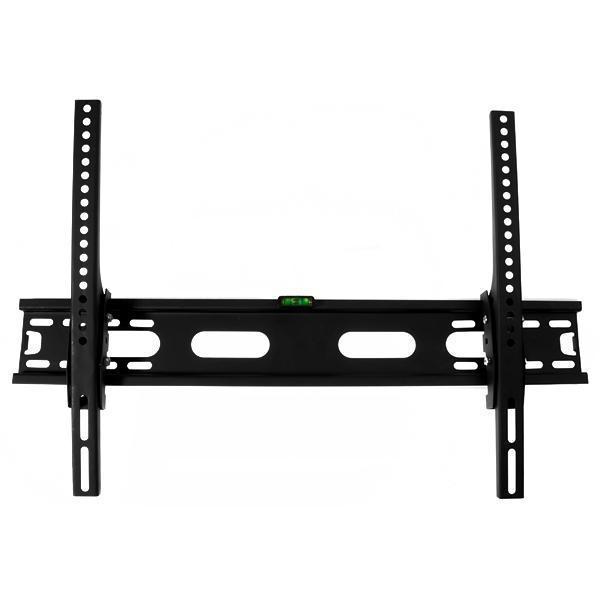Suporte para TV Satellite A-526A 30" a 50"