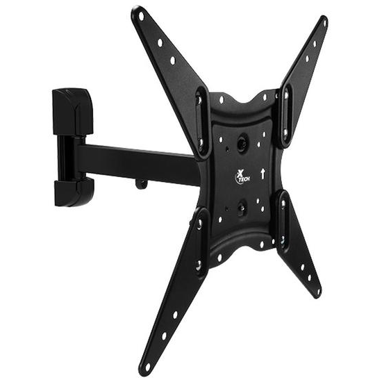 Suporte para TV X-Tech XTA-410 20" a 70" foto principal