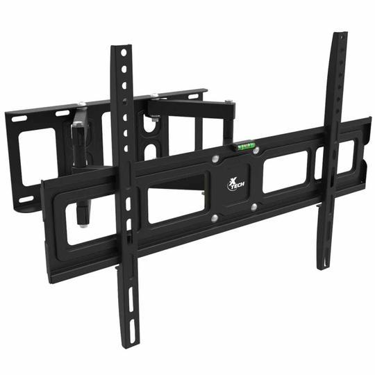 Suporte para TV X-Tech XTA-475 32" a 70"