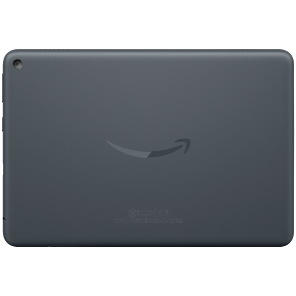 Tablet Amazon Fire HD 8 Plus 10ª Geração 32GB 8.0" foto 1