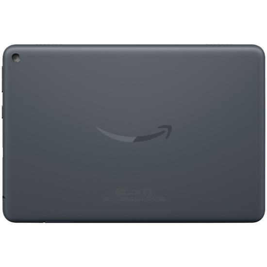 Tablet Amazon Fire HD 8 Plus 10ª Geração 64GB 8.0" foto 1