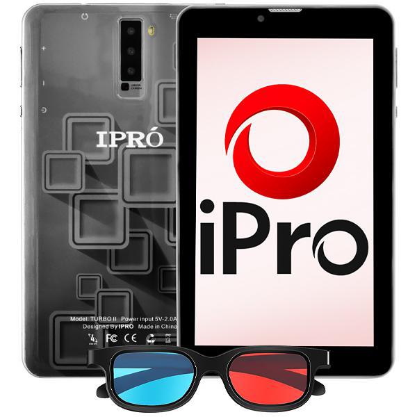  Tablet Ipro...