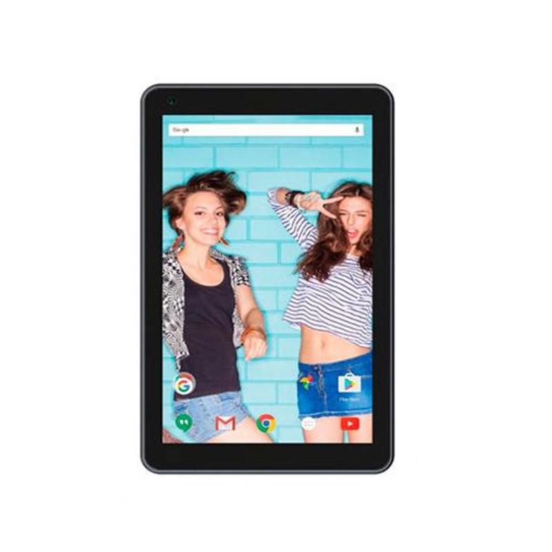 Tablet Polaroid P909 8GB 9.0"