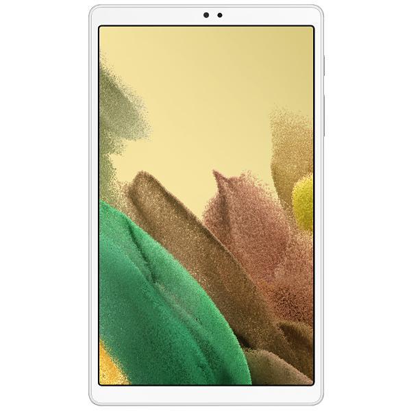 Tablet Samsung Galaxy Tab A7 Lite SM-T220 32GB 8.7"