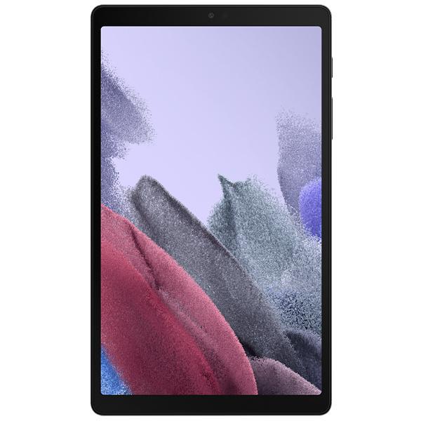 Tablet Samsung Galaxy Tab A7 Lite SM-T220 32GB 8.7" foto 3