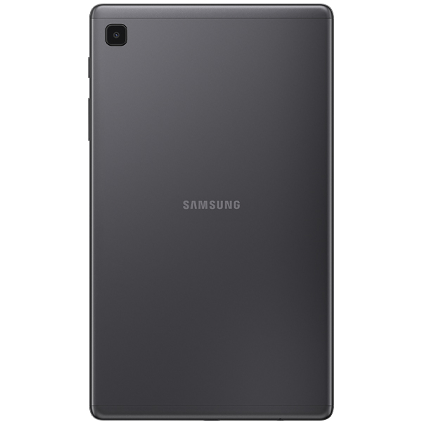 Tablet Samsung Galaxy Tab A7 Lite SM-T220 32GB 8.7" foto 5