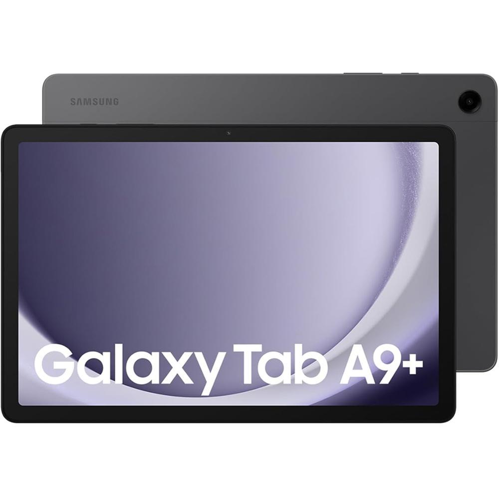 Tablet Samsung Galaxy Tab A9+ SM-X210 128GB 11"