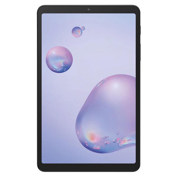 Tablet Samsung Galaxy Tab A SM-T307U 32GB 8.4" 4G
