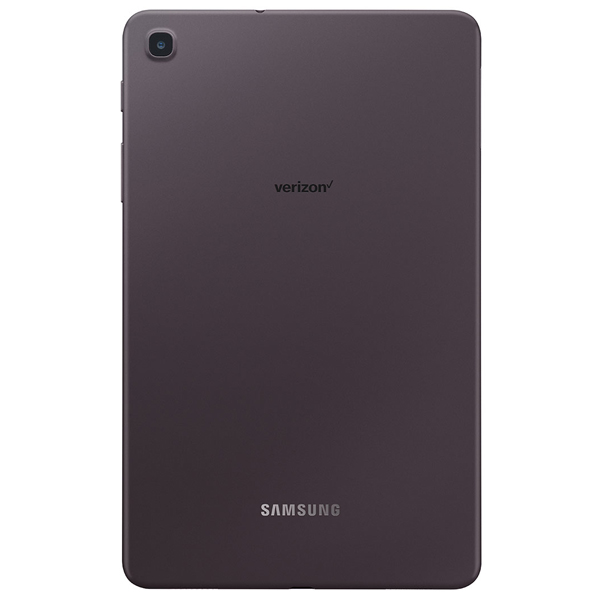 Tablet Samsung Galaxy Tab A SM-T307U 32GB 8.4" 4G foto 2
