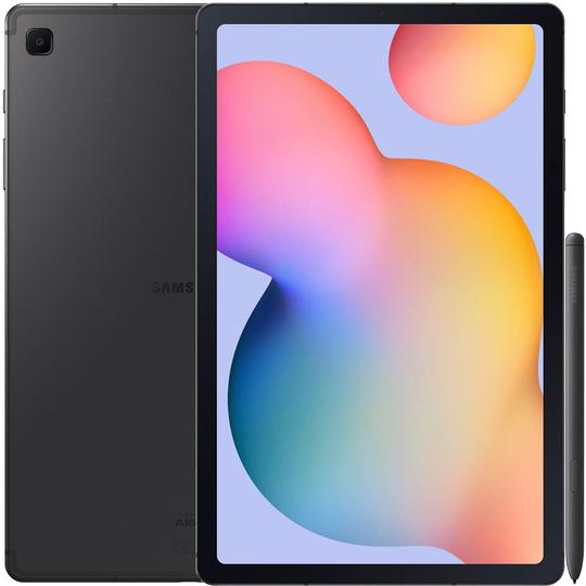 Tablet Samsung Galaxy Tab S6 Lite SM-P613 64GB 10.4"