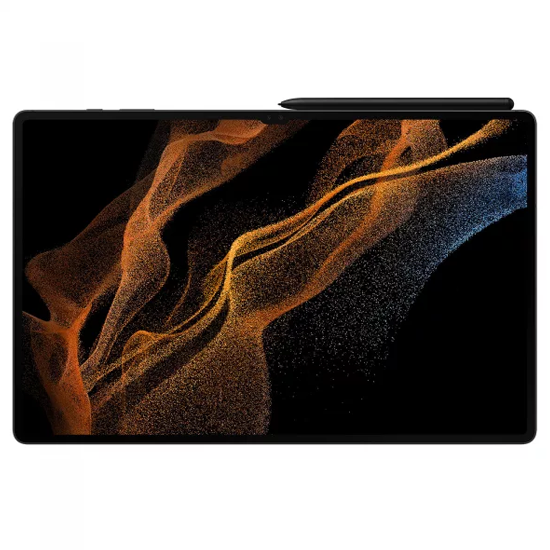 Tablet Samsung Galaxy Tab S8 Ultra SM-X906 256GB 14.6" 5G