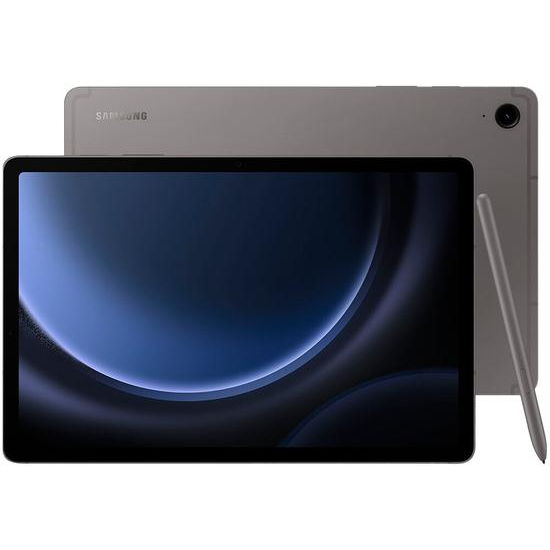 Tablet Samsung Galaxy Tab S9 FE SM-X510 128GB 10.9" foto principal