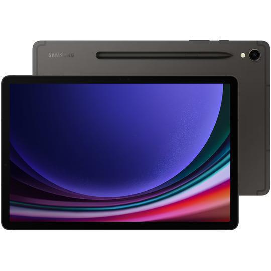 Tablet Samsung Galaxy Tab S9 SM-X716 128GB 11" 5G