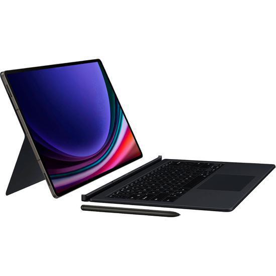 Tablet Samsung Galaxy Tab S9 SM-X716 128GB 11" 5G foto 2