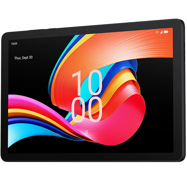 Tablet TCL TAB 10L Gen 2 8192A 32GB 10.1" 4G foto 1
