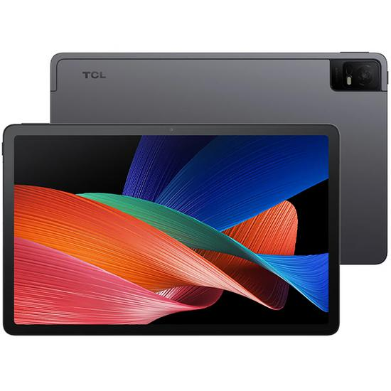 Tablet TCL TAB 11 9466X 128GB 11"