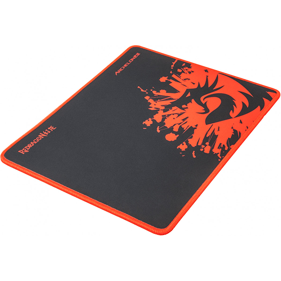 Teclado Redragon S101-BA-2 Com Mouse / Mouse Pad / Fone de Ouvido foto 4