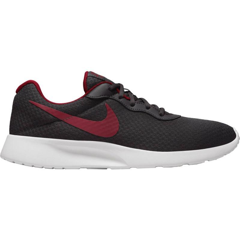 Tênis Nike Tanjun Masculino