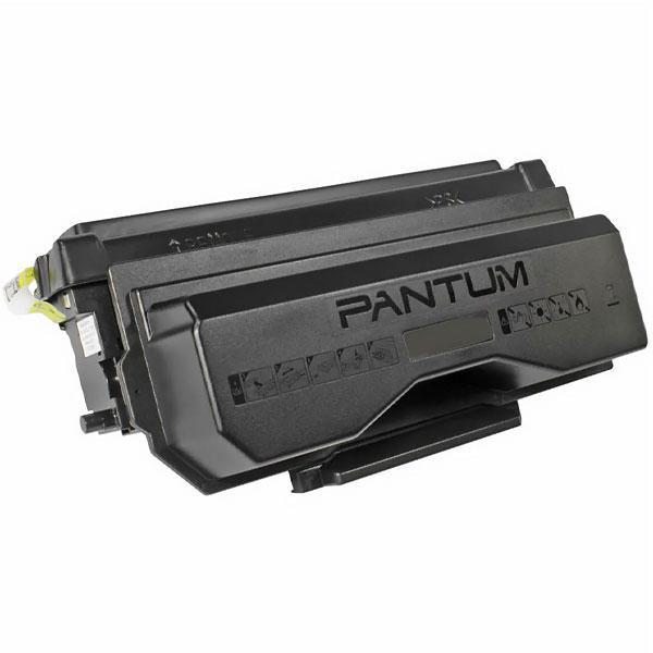 Toner Pantum TL-5120X Preto