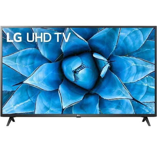 TV LG LED 50UN7310 Ultra HD 50" 4K