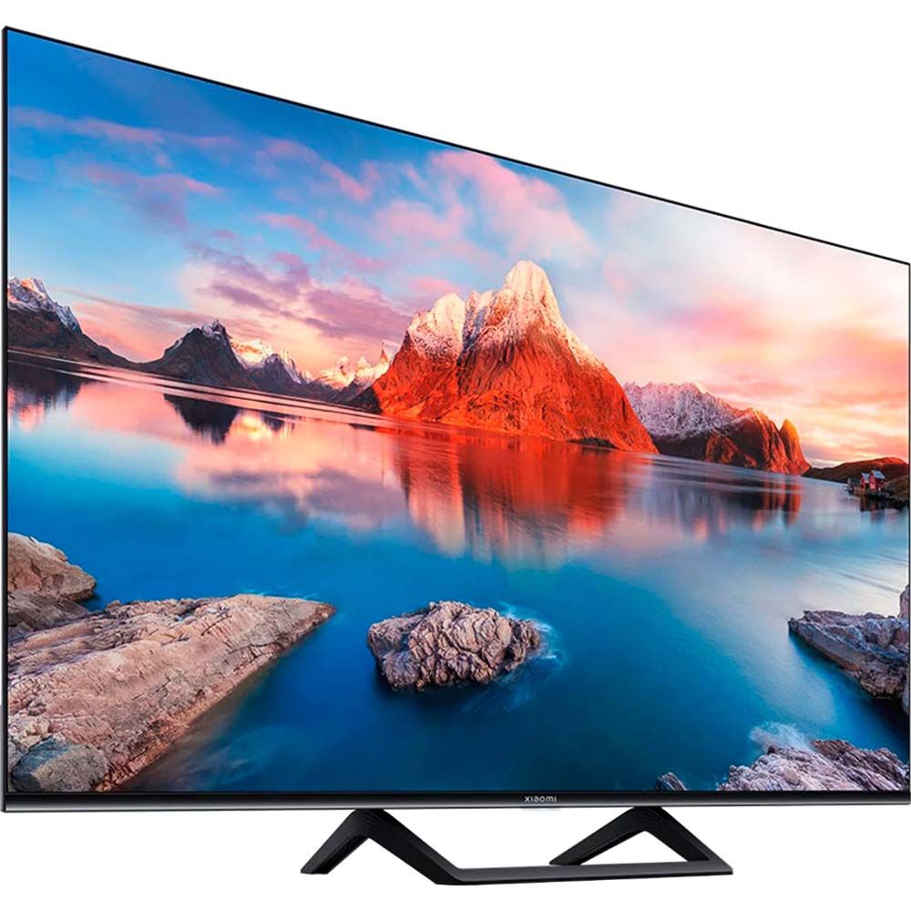 TV Xiaomi A Pro LED L65M8-A2LA Ultra HD 65" 4K foto 1