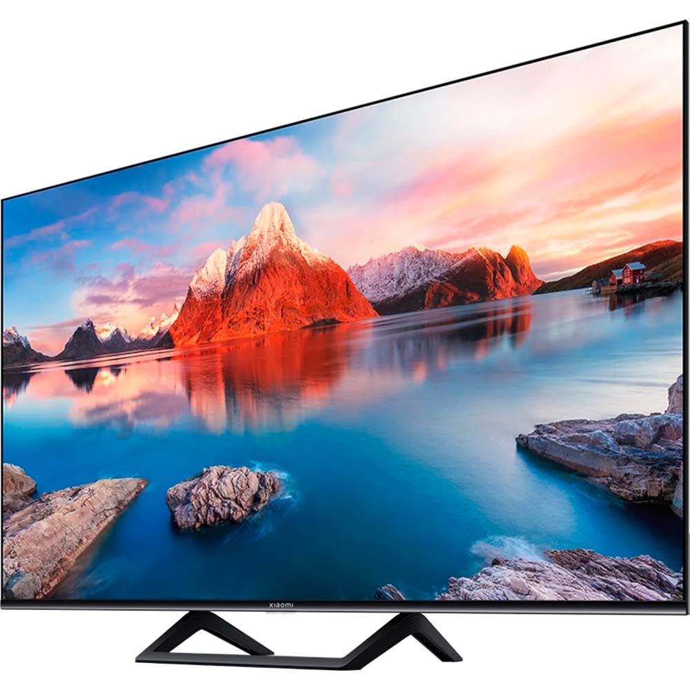 TV Xiaomi A Pro LED L65M8-A2LA Ultra HD 65" 4K foto 2