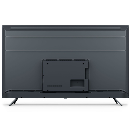 TV Xiaomi LED Mi TV 4S L65M5-5ASP Ultra HD 65" 4K foto 2