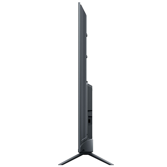 TV Xiaomi LED Mi TV 4S L65M5-5ASP Ultra HD 65" 4K foto 3
