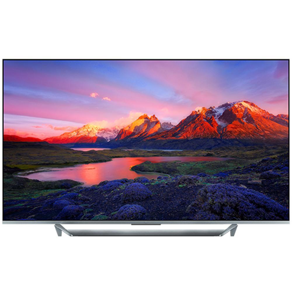 TV Xiaomi LED Mi TV Q1 L75M6-ESG Ultra HD 75" 4K